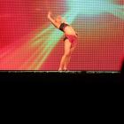 Brittany  Wardlaw - NPC Emerald Cup 2013 - #1